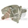 PEUGE 4401A6 Brake Caliper